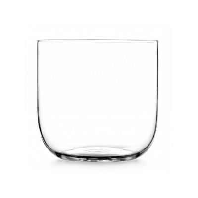 Стакан Олд Фэшн 350 мл "Simple Highball Cylinder" d 8,7 см h7,5 см Cocktail Week P.L. [6]