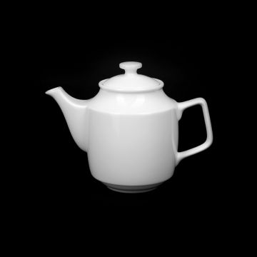 ЧАЙНИК ЗАВАРОЧНЫЙ 700мл  ''LY'S Horeca''