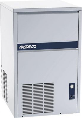 Льдогенератор с воздушным охлаждением ARISTARCO CP 50.25A