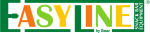 Fimar (Easyline)