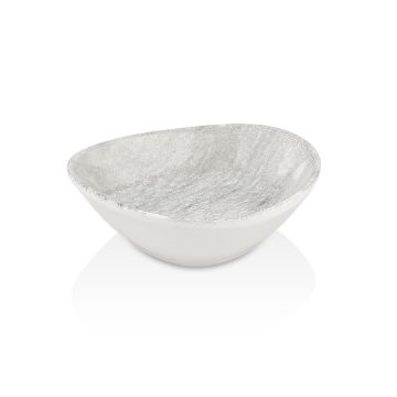 Соусник 60 мл 10*9 см Ombra Island Gray By Bone Innovation [6]