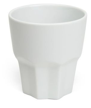 Кружка Florens 280 мл, шпатовый фарфор