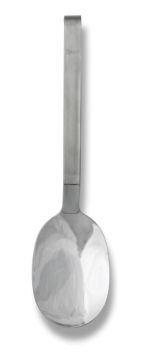Ложка 26 см, нержавеющая сталь Ложка 26 см, нержавеющая сталь