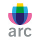 ARC International