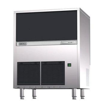 Льдогенератор Brema CB 840A HC