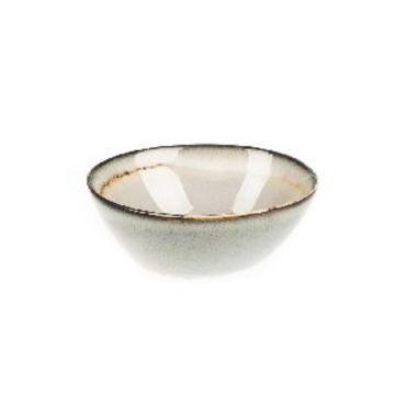 Соусник 150 мл 10,5*9 см h4,2 Purple Spider Silk Stockholm P.L. [6]