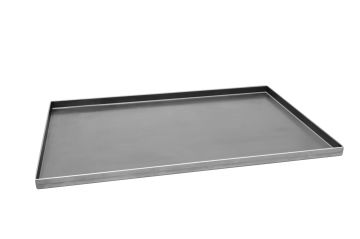 ПРОТИВЕНЬ 600х400х20 углерод.сталь1мм