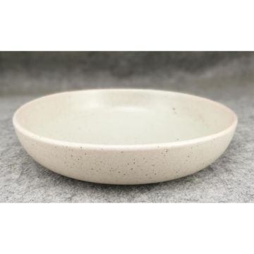 Тарелка с бортом d 21 см Evolution Sand P.L. Proff Cuisine [6]