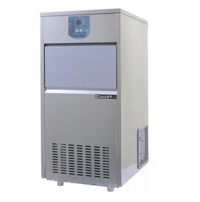 ЛЬДОГЕНЕРАТОР COOLEQ BF-50B ПАЛЬЧИКИ