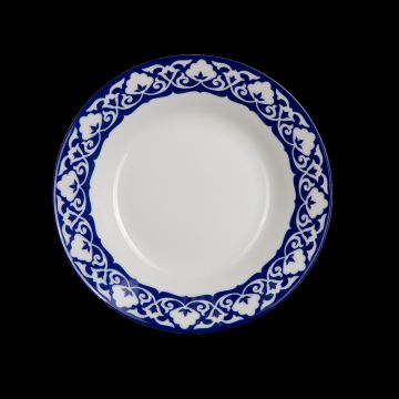 ТАРЕЛКА глубокая 8'' 200мм ''Collage''