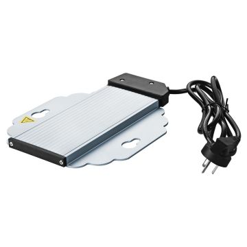 Нагреватель для мармитов электрический 220V, 310W Cloud Shape SUNNEX