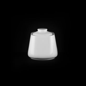 САХАРНИЦА квадратная 2,7" 70мм "Chan Wave Quadro"