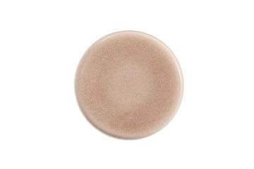 Тарелка мелкая с вертикальным бортом 16 см Zenit PIOLI