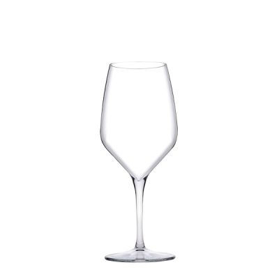 Бокал для вина 580 мл. d=95 мм. h=235 мм. Напа тонкий край /12/288/