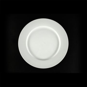 Тарелка мелкая «CaBaRe» 175 мм [FP-12099]