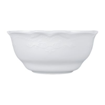 Салатник 20,5 см, 1,6 л