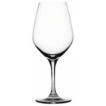 Бокал для вина 385 мл "Изабелла" d 6,4 см h21,1 см Pasabahce [12]