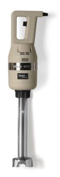 МИКСЕР ПОГРУЖНОЙ APACH AHM450V400