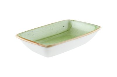 Салатник 150*90 мм. 200 мл. h=33 мм. касалетка Терапи, форма Мув Bonna /1/12/2412/ АКЦИЯ