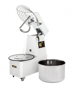 ТЕСТОМЕС APACH СПИРАЛЬНЫЙ ASM22R 2S 3Ф