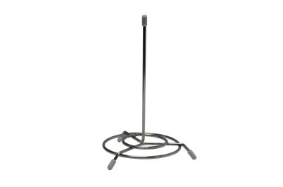 Игла для чеков h=15 см. нерж. MGsteel /1/72/ АКЦИЯ