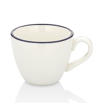 Чашка 75 мл кофейная Edera By Bone Innovation [6]