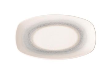 Блюдо овальное 29 см Neptune PIOLI