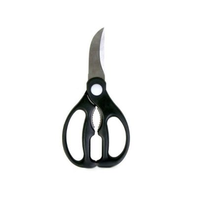 Ножницы для птицы 19 см. /1/