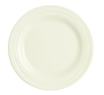 Тарелка d=275 мм. Зефир Zenix /1/6/24/