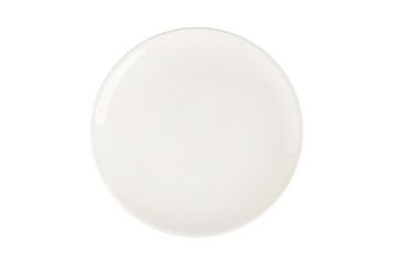 Тарелка для пиццы 32 см PIOLI