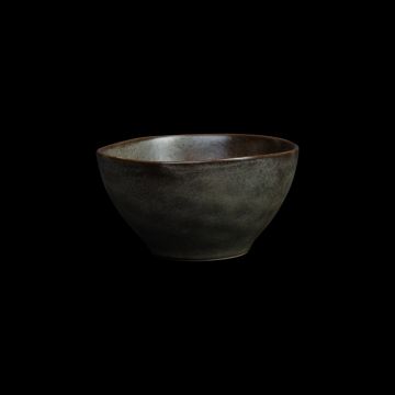 САЛАТНИК 5,5" 145мм 650мл, серо-зеленый "Corone Sacramento"