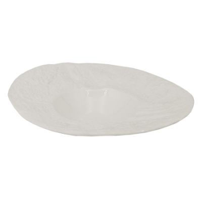 Тарелка для пасты/супа 28,5 см, Rocks