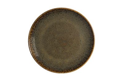 Тарелка d=270 мм. Тиерра, форма Гурмэ Bonna /1/12/624