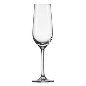 Бокал-флюте для шампанского 174 мл хр. стекло Bar d 5,8 см h20,1 см Special Schott Zwiesel [6]