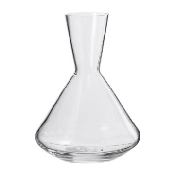 Декантер 1,1 л хр. стекло "Francois-Rene" d 15,5 см h22 см  P.L. - BarWare [1]