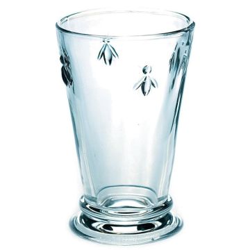 Бокал стакан для коктейля 300 мл Bee BarWare P.L. Proff Cuisine