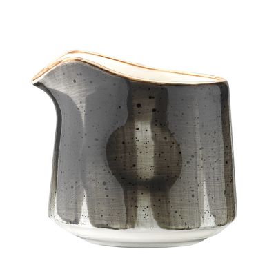 Соусник  65 мл. h=57 мм. Спейс, форма Банкет Bonna /1/24/2016/ АКЦИЯ