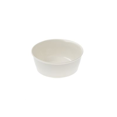 Соусник 2,8" 71 мм 70 мл Corone Bistro