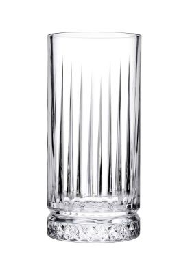 Хайбол 380 мл. d=71,5 мм. h=145 мм. Элизия Турция /12/840/ Хайбол 380 мл. d=71,5 мм. h=145 мм. Элизия Турция /12/840/