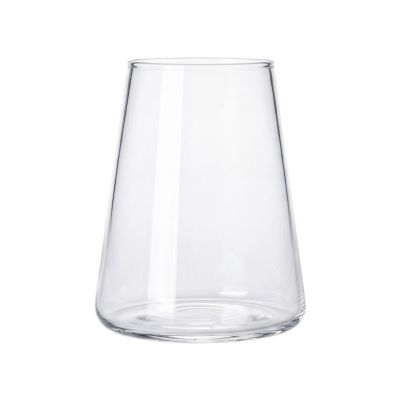 Стакан Хайбол 520 мл "Naro Down Cone" d 9,5/6,5 см h11,3 см Cocktail Week P.L. [6]