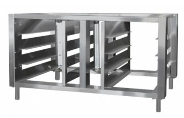 ПОДСТАВКА разбор. для печей ХПЭ (В686, h=760)