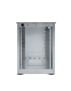 Шкаф расстоечный Luxstahl ШР-923