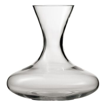 Декантер 1 л хр. стекло Diva d 22,4 см h22,4 см Schott Zwiesel [1]