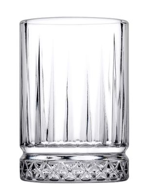 Стопка  60 мл. d=45,5 мм. h=66 мм. Элизия /24/2577/