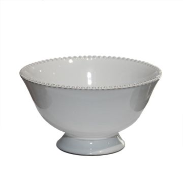 Салатник 500 мл d 16 см h9 см Lord Gray P.L. Proff Cuisine [8]