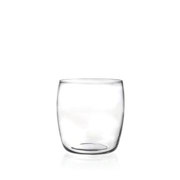 Стакан Олд Фэшн 400 мл хр. стекло Glamour RCR [6]