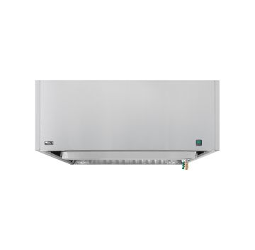 Зонт коробчатый островной Luxstahl ЗКЦ 1400х2200