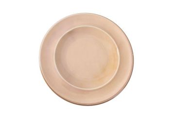 Тарелка глубокая/для пасты 27 см Sakura PIOLI