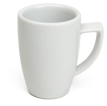 Чашка 60 мл Espresso Rimini (блюдце 20517, 20527), шпатовый фарфор