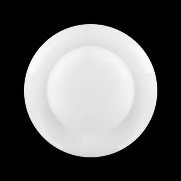 ТАРЕЛКА с полями 10'' 250мм "Sam&Squito Classic"